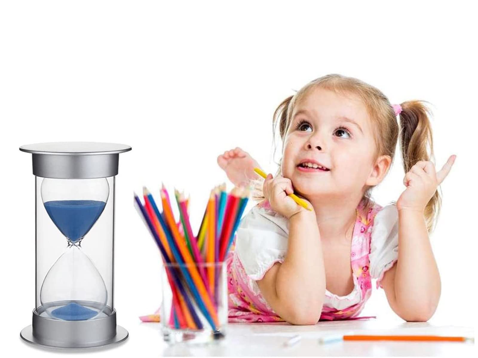 エキスポ2025 カラフル砂時計 エキスポ2025 カラフル砂時計 ⠀, 【日本館 展示紹介 Plant Area